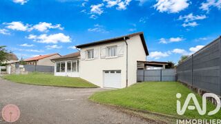  Maison à vendre 5 pièces 100 m²