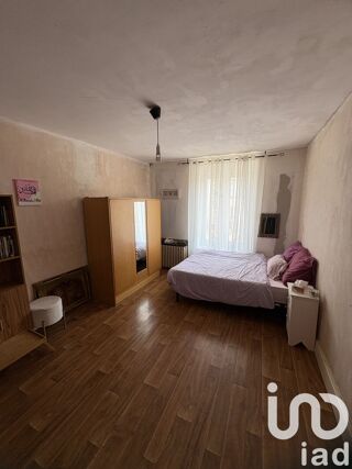  Maison � vendre 10 pi�ces 300 m�