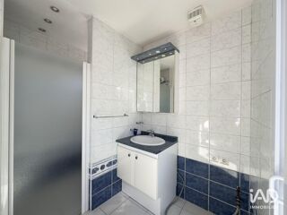  Maison à vendre 4 pièces 100 m²
