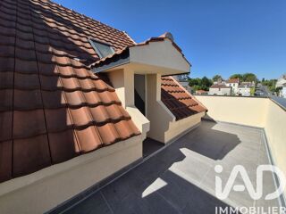  Immeuble à vendre 70 m²