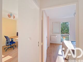 Appartement à vendre 4 pièces 82 m²