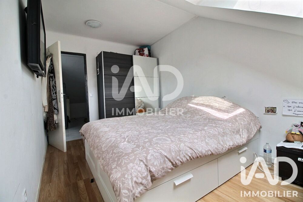 Vente Maison Vente Maison/villa 6 pièces Solers