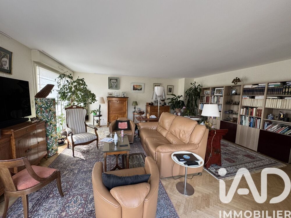 � vendre  Appartement Fontainebleau (77300)