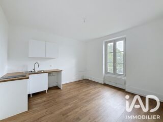 Location Appartement Location Appartement 2 pièces Gargenville