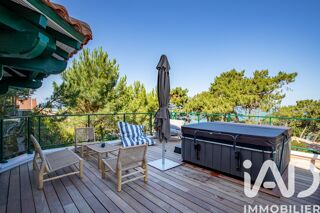  Appartement � vendre 3 pi�ces 110 m�