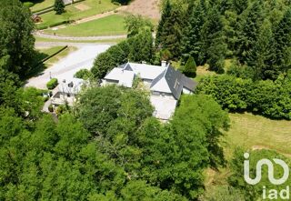  Maison � vendre 7 pi�ces 900 m�