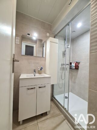  Appartement à vendre 4 pièces 65 m²