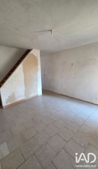  Maison à vendre 3 pièces 80 m²