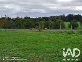  Maison à vendre 4 pièces 110 m²