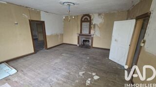  Maison à vendre 5 pièces 104 m²