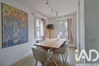  Maison à vendre 5 pièces 159 m²