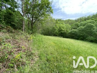  Terrain à vendre 8141 m²