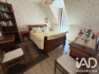  Appartement à vendre 4 pièces 93 m²