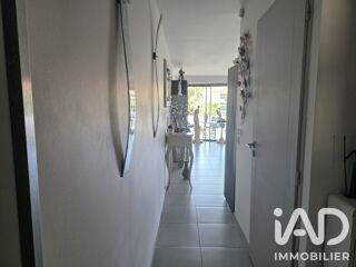  Appartement à vendre 3 pièces 65 m²