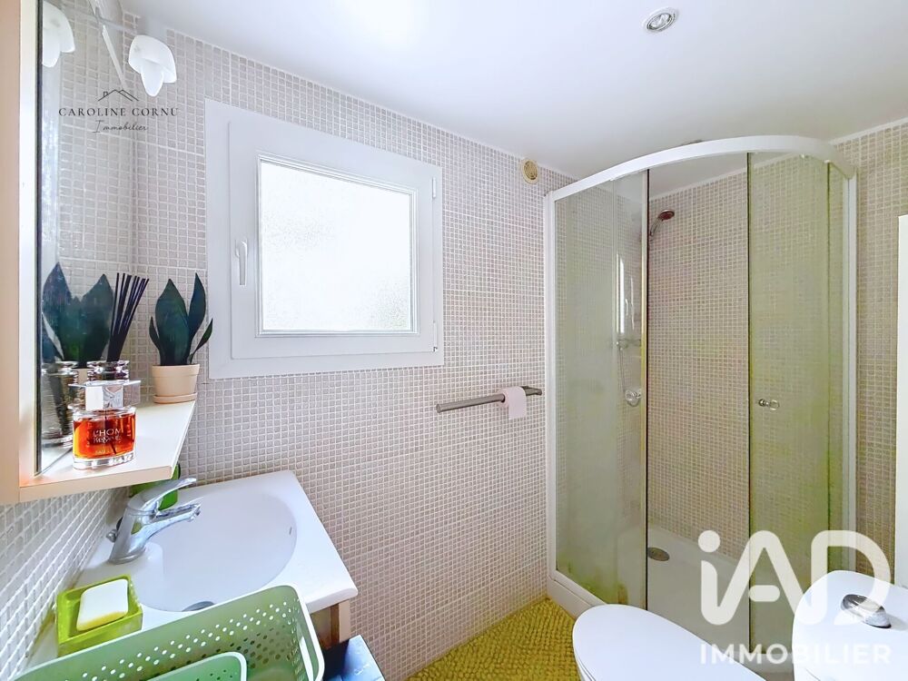 à vendre  Maison Clamart (92140)
