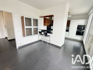  Appartement à vendre 5 pièces 137 m²