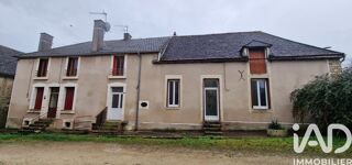  Immeuble � vendre 219 m�