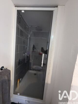  Maison à vendre 4 pièces 70 m²
