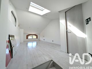  Maison à vendre 6 pièces 167 m²