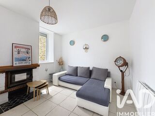  Maison à vendre 7 pièces 145 m²