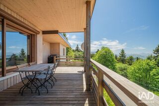  Maison à vendre 5 pièces 158 m²