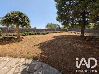  Maison à vendre 5 pièces 101 m²