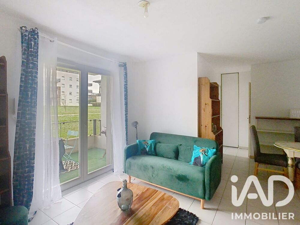 Vente Appartement Vente Appartement 3 pièces Carcassonne
