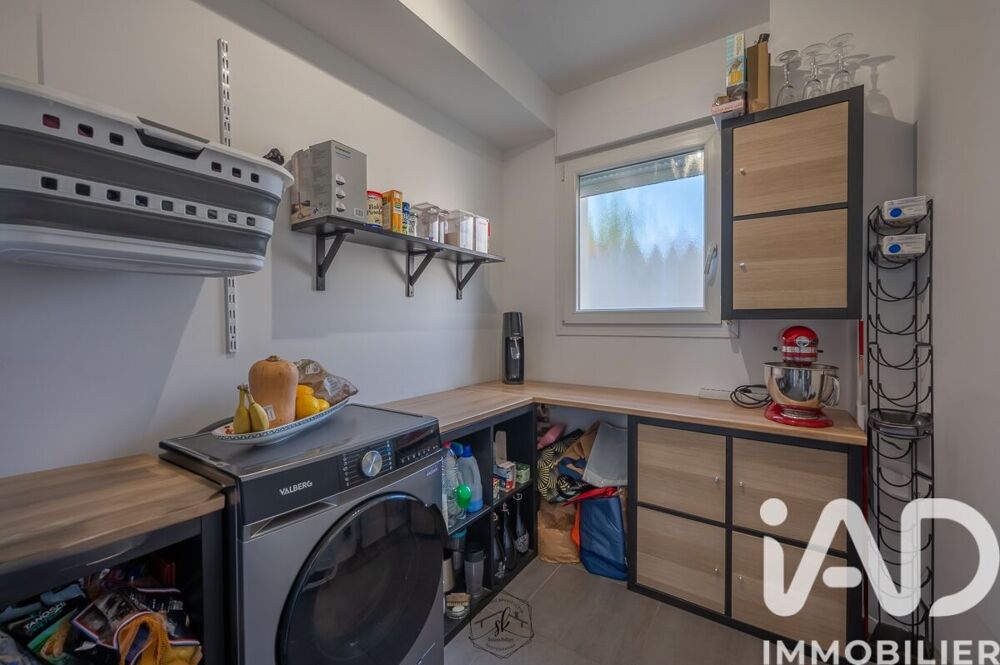 Vente Maison Vente Maison/villa 5 pièces Ay-sur-moselle