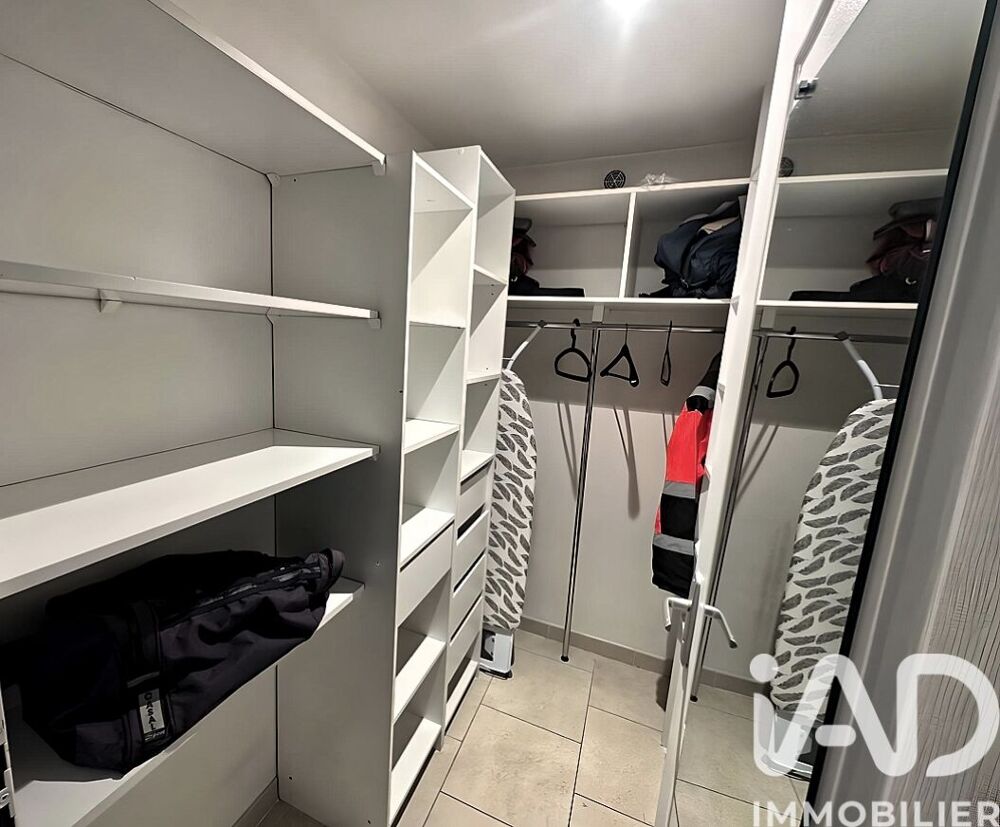 � vendre  Maison Grasse (06130)