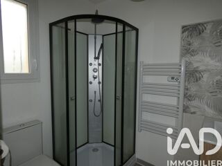  Maison à vendre 5 pièces 98 m²