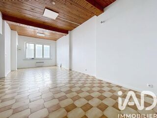  Immeuble à vendre 200 m²