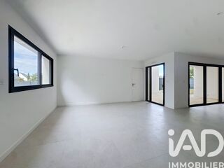  Maison à vendre 5 pièces 128 m²