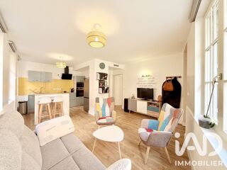 Vente Appartement Vente Appartement 2 pièces Leucate