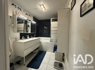  Maison à vendre 9 pièces 275 m²