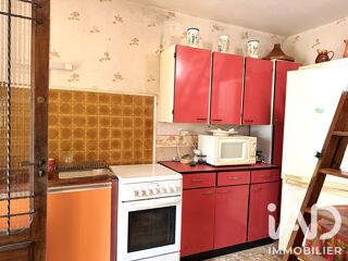  Maison à vendre 5 pièces 99 m²