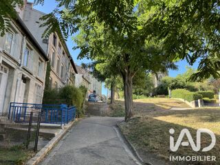  Appartement à vendre 3 pièces 69 m²