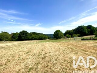  Terrain à vendre 3115 m²