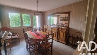  Maison à vendre 4 pièces 67 m²