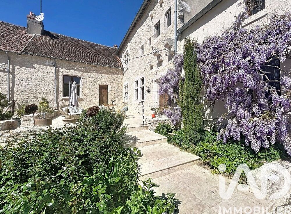à vendre  Maison Beaugency (45190)