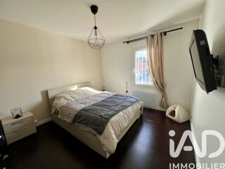  Appartement à vendre 2 pièces 62 m²