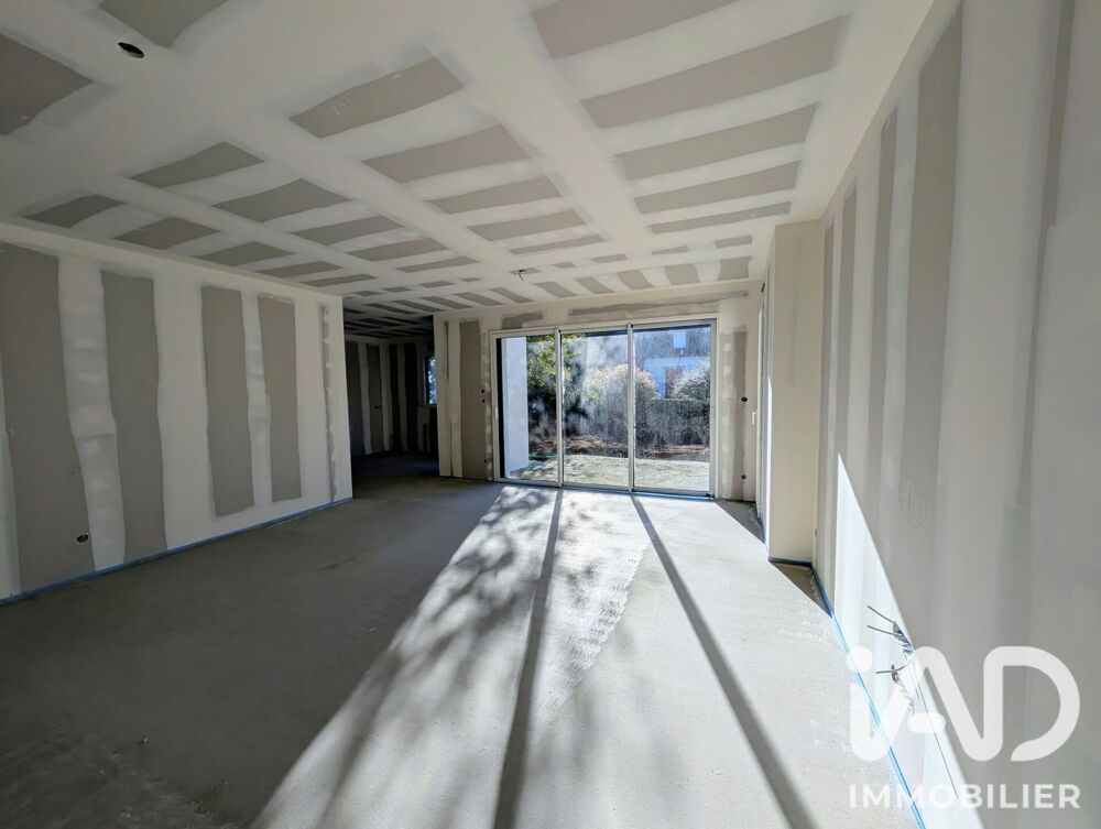 Vente Maison Vente Maison/villa 4 pièces Ploeren