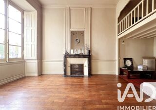  Appartement � vendre 3 pi�ces 86 m�