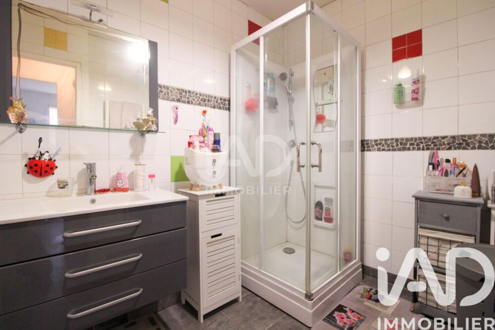 Vente Appartement Vente Appartement 3 pièces Saint-affrique