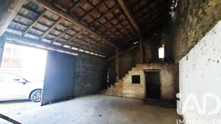  Maison � vendre 4 pi�ces 68 m�