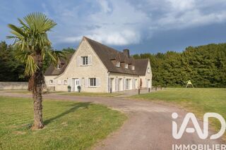  Maison � vendre 15 + pi�ces 800 m�