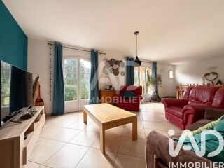  Maison � vendre 6 pi�ces 139 m�
