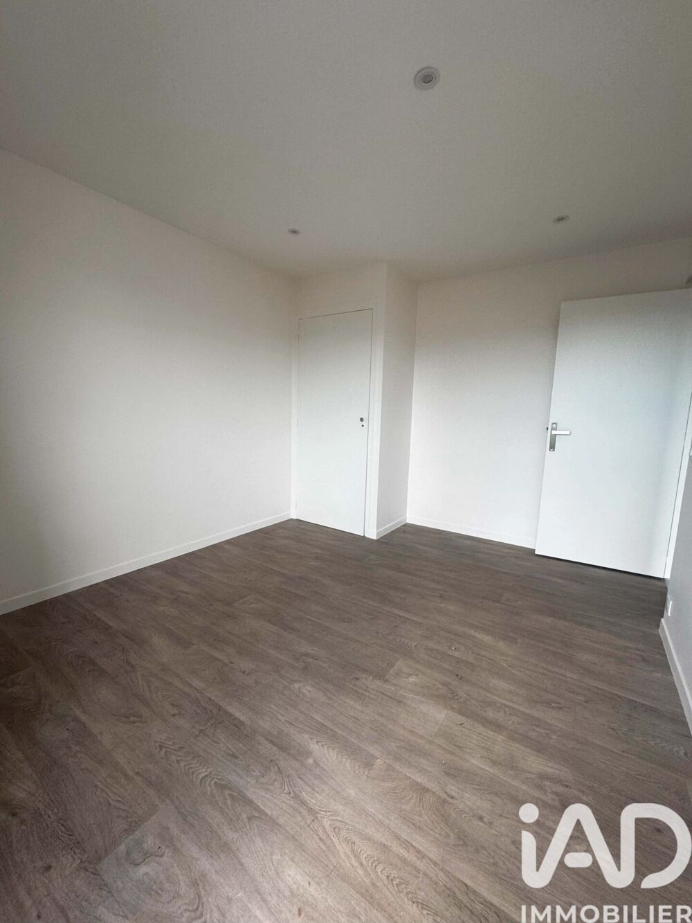 Vente Appartement Vente Appartement 4 pièces Annecy