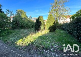  Terrain à vendre 390 m²
