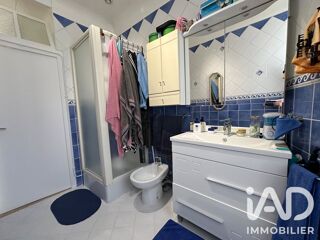  Maison à vendre 4 pièces 112 m²