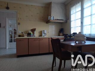  Maison � vendre 7 pi�ces 138 m�
